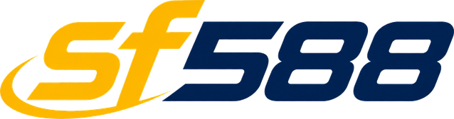 sf588